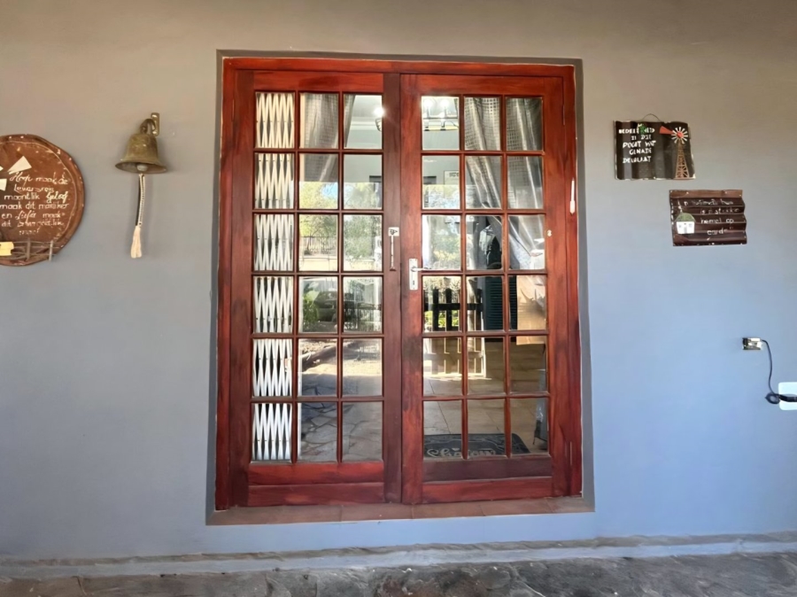 3 Bedroom Property for Sale in Upington Rural Northern Cape